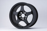 Llanta de aleación Spoon Sports SW388 15x8 ET35 5x114,3