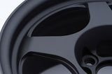 Llanta de aleación Spoon Sports SW388 17x9,5 ET60 5x114,3