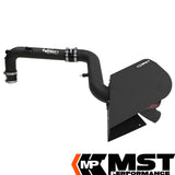 MST Performance Induction Kit - 2.0 TFSI EA113 VAG