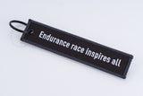 Spoon Sports SW388 Flight Tag