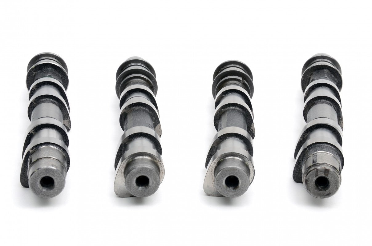 RCM Powerparts Performance Camshaft Kit V9 STI/WRX DBW