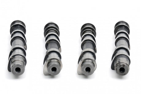 RCM Powerparts Rally Camshaft Kit V9 STI/WRX DBW - Restrictor Profile