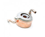 Subaru Oil Cooler Modine WRX 2006+