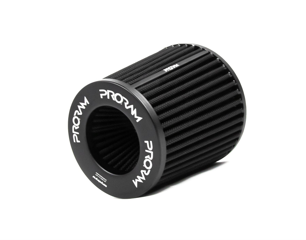 Ramair Performance Pleated Induction Kit for VAG MQB MK7 1.6 TDI