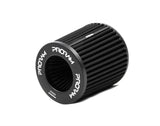 Ramair Performance Pleated Induction Kit for VAG MQB MK7 1.6 TDI