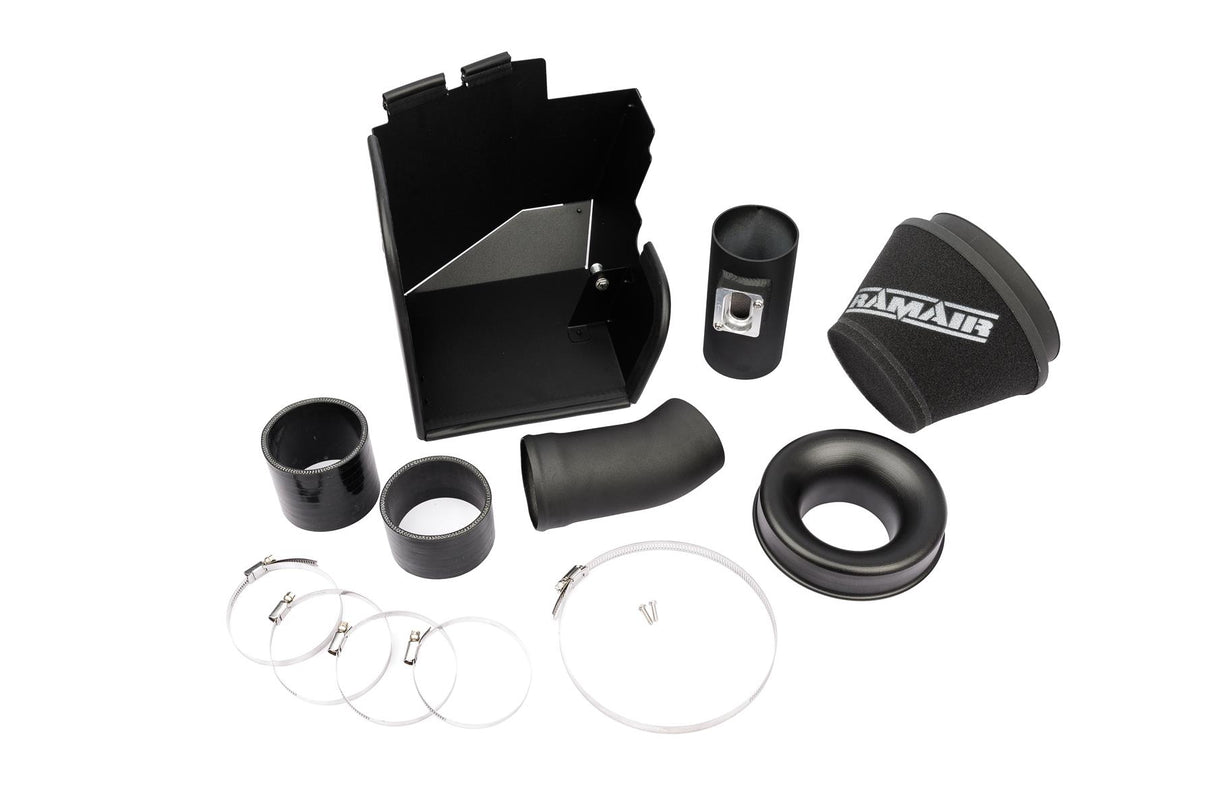 Ramair Performance Foam Induction Kit for BMW F Series 1.6 N13