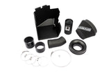 Ramair Performance Foam Induction Kit for BMW F Series 1.6 N13