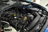 MST Performance Induction Kit - BMW 1 2 3 & 4 Series N55 3.0T Engine inc. M2