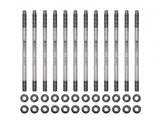 RCM Extreme 11mm Cylinder Head Stud Kit