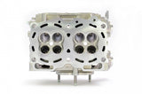 Genuine Subaru Cylinder Head V3/4 Left Hand