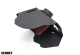 MST Performance Induction Kit - Audi A4/A5 B9 1.4 TFSI