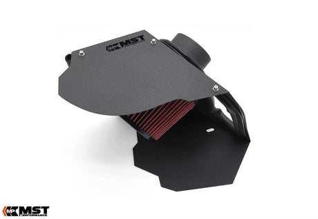 MST Performance Induction Kit - Audi A4/A5 B9 1.4 TFSI