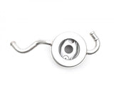 Subaru Oil Cooler Modine Spec C S202