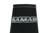 Ramair Performance Foam Replacement Air Filter for BMW  1.6 N45 2.0 N43 - 70mm