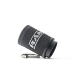 Ramair Motorcycle Pod Foam Air Filter 55mm