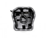 Subaru Oil Sump Pan GC8/GDA/GDB V1 - V6 1992 - 2000