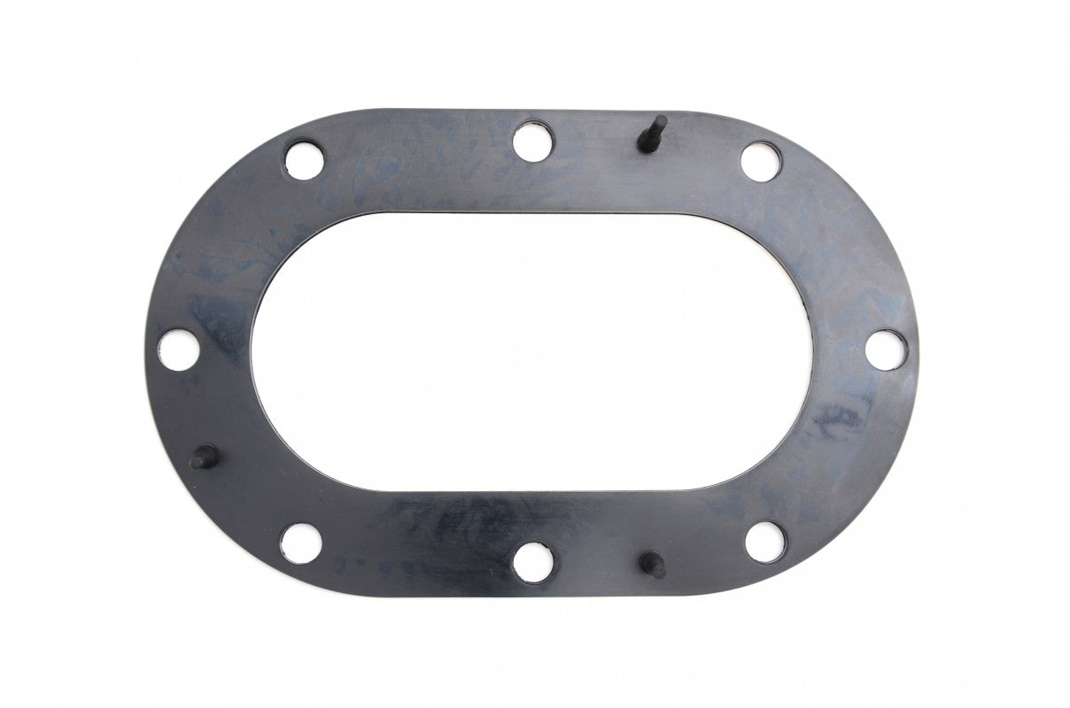 Subaru Fuel Pump Housing Gasket V1-V9