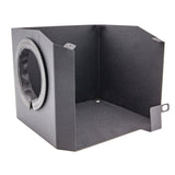 MST Performance Induction Kit  - 1.5T FK7 Honda Civic