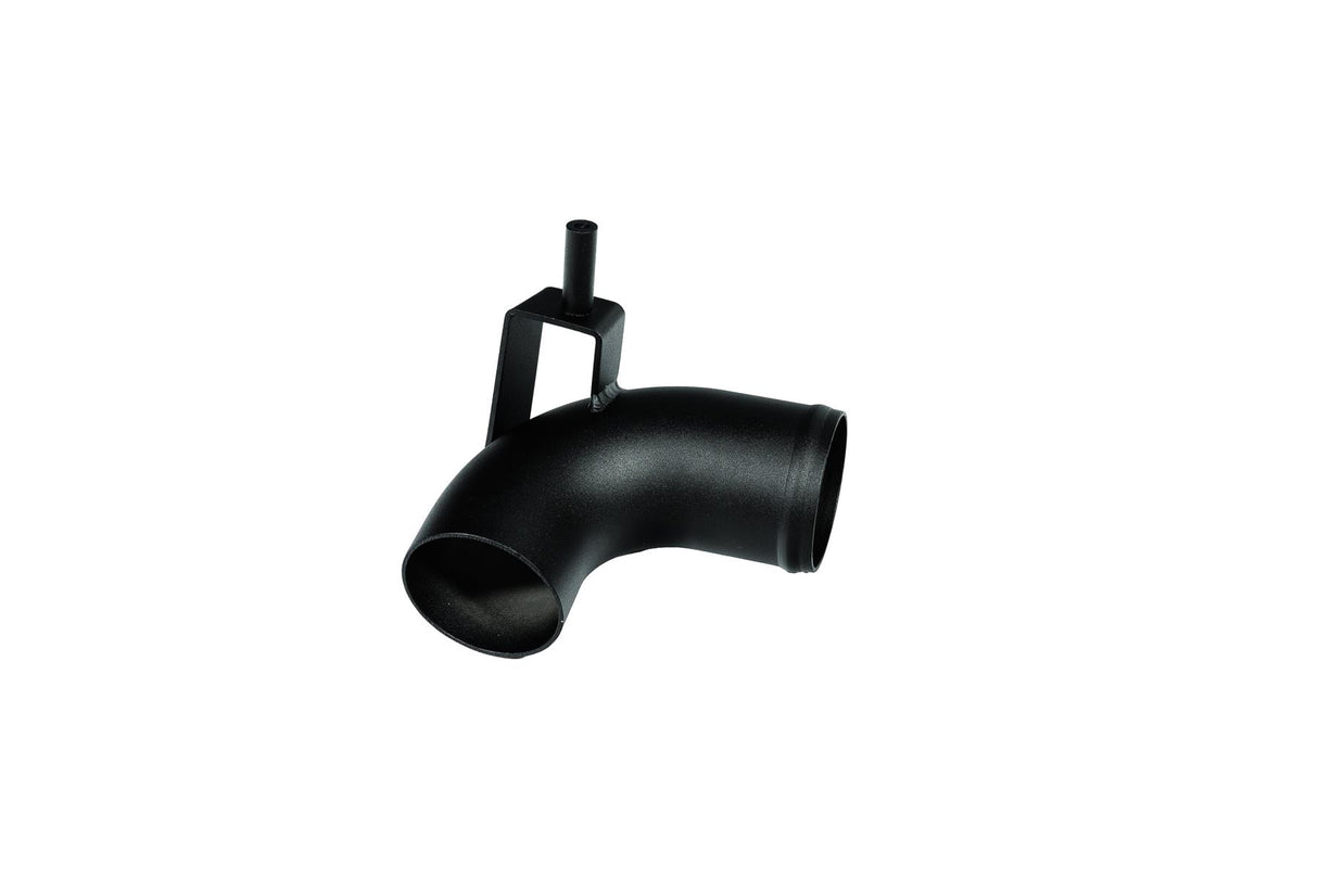 Ramair Performance Foam Induction Kit for Renault Clio 4 RS 1.6 RS
