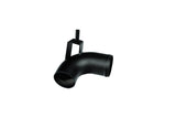 Ramair Performance Foam Induction Kit for Renault Clio 4 RS 1.6 RS