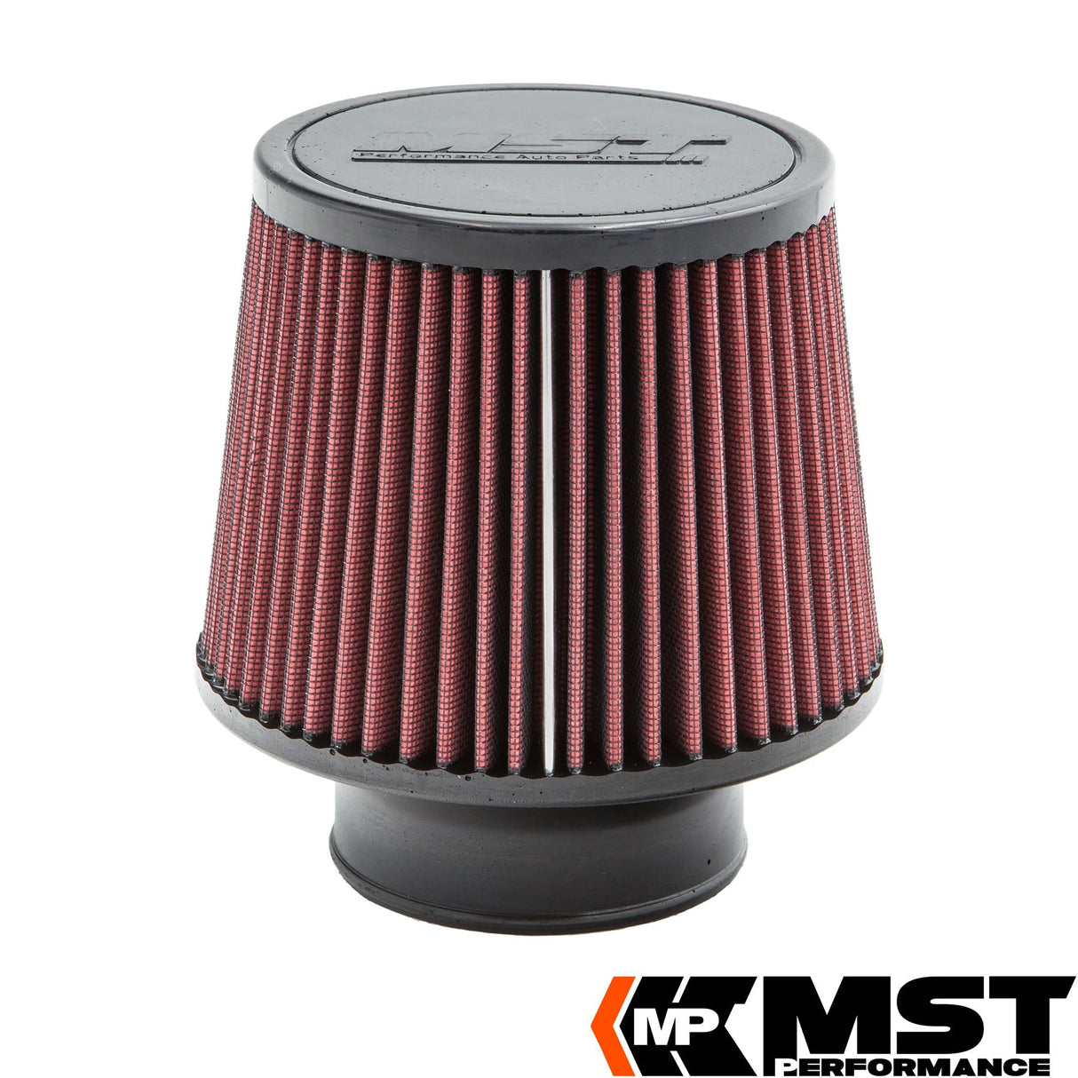 MST Performance Induction Kit - 1.4 TSI Golf TSI Twincharger