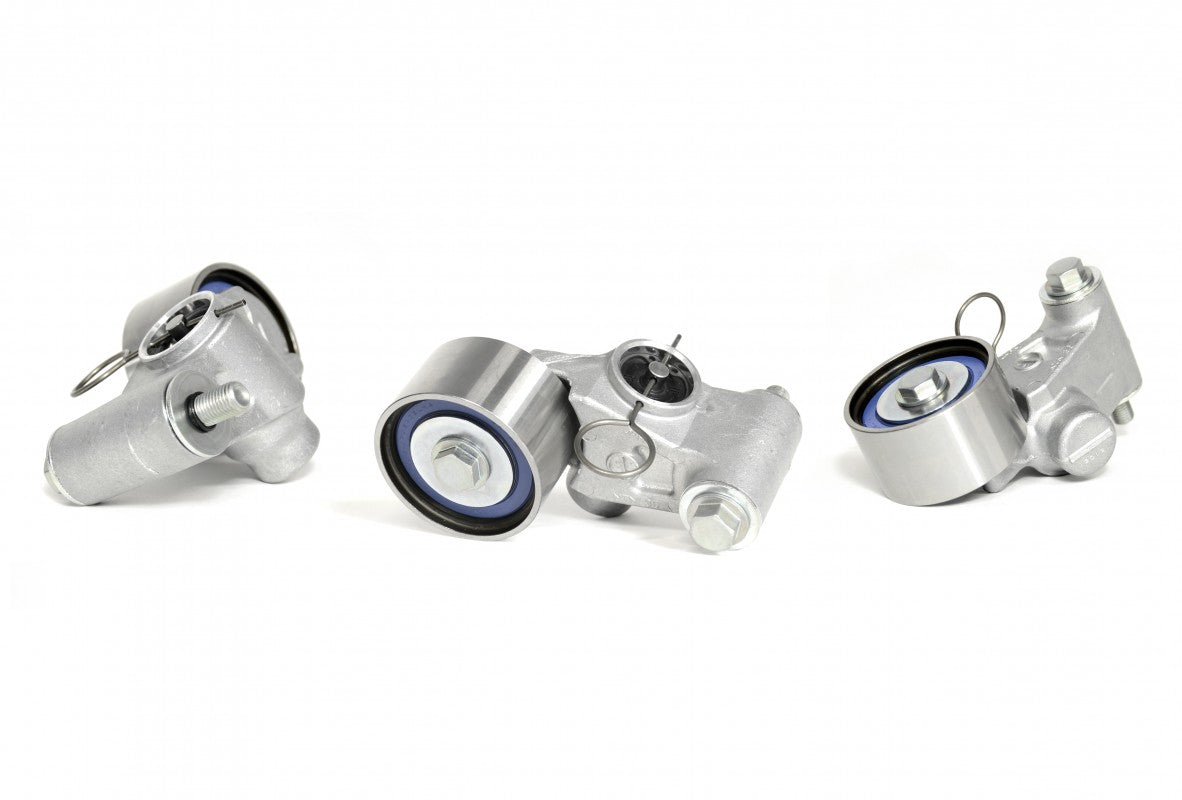 Subaru Timing Belt Tensioner V3+ (08/1996+)