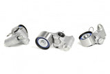 Subaru Timing Belt Tensioner V3+ (08/1996+)