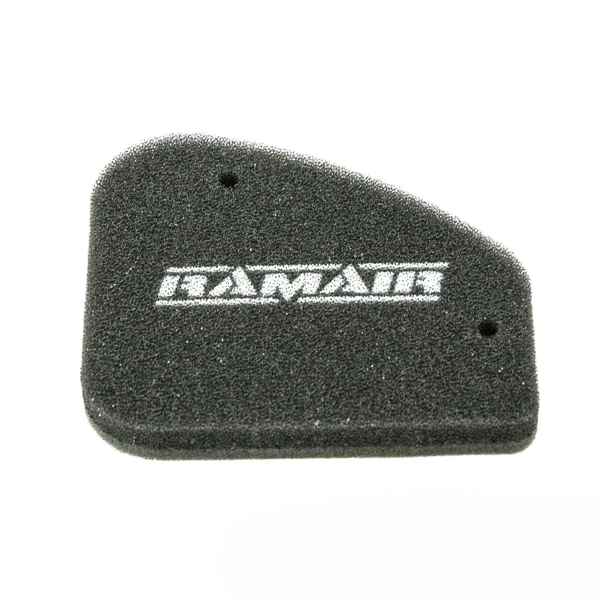 Ramair RFP-108 - Scooter Moped Replacement Panel Filter