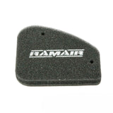 Ramair RFP-108 - Scooter Moped Replacement Panel Filter