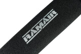 Ramair Performance Foam Replacement Air Filter for BMW 330d/530d/535d