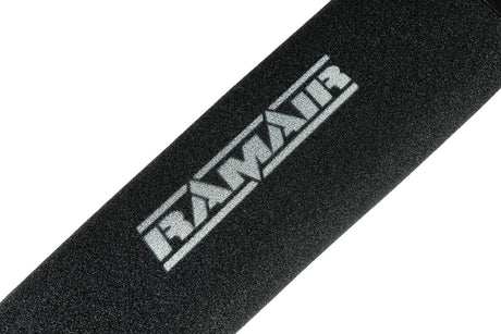Ramair Performance Foam Replacement Air Filter for BMW 330d/530d/535d