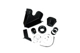 Ramair Performance Pleated Induction Kit for Honda Civic Type R 22+