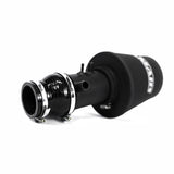Ramair Performance Foam Induction Kit for Alfa Romeo Giulietta 1.4T