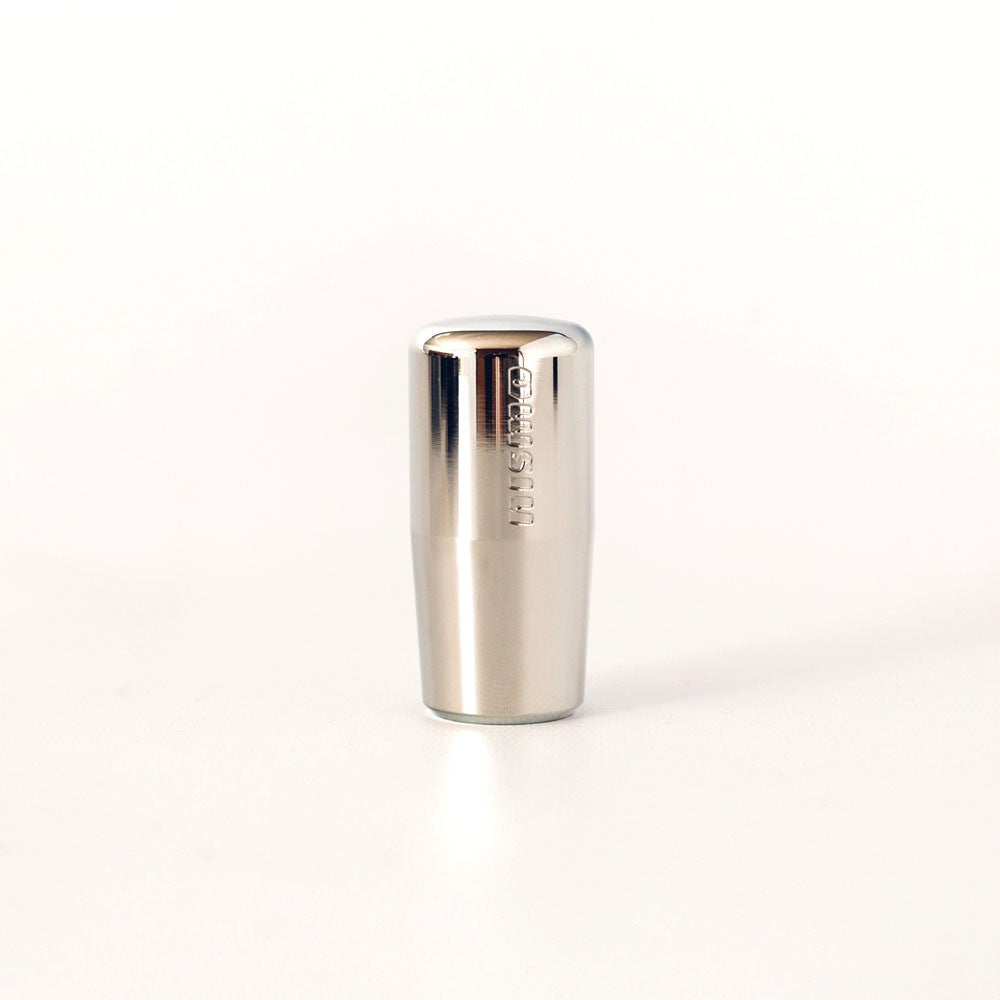 Nismo S-Tune Chrome Gear Knob