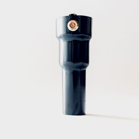 Spoon Sports N1 Exhaust Sub Silencer - All other N1 Systems