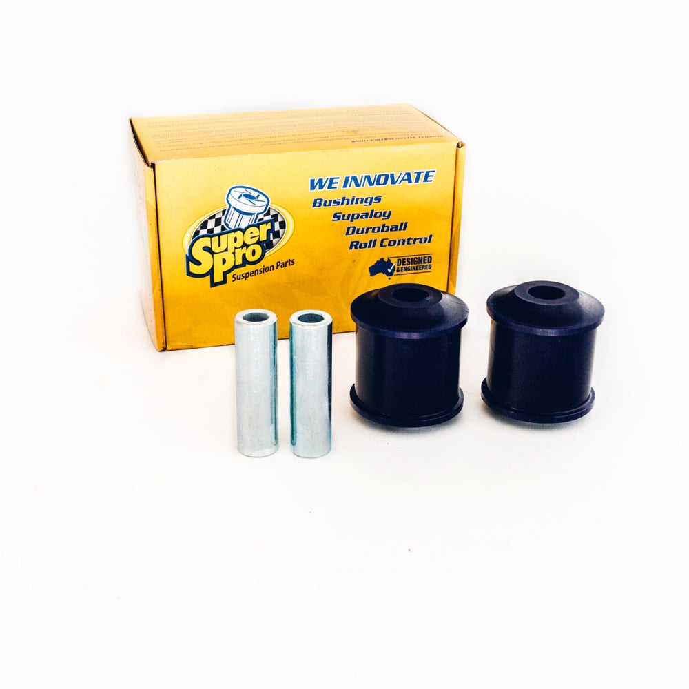 Amortiguador delantero SuperPro para chasis - R32/R33/R34, S14/S15