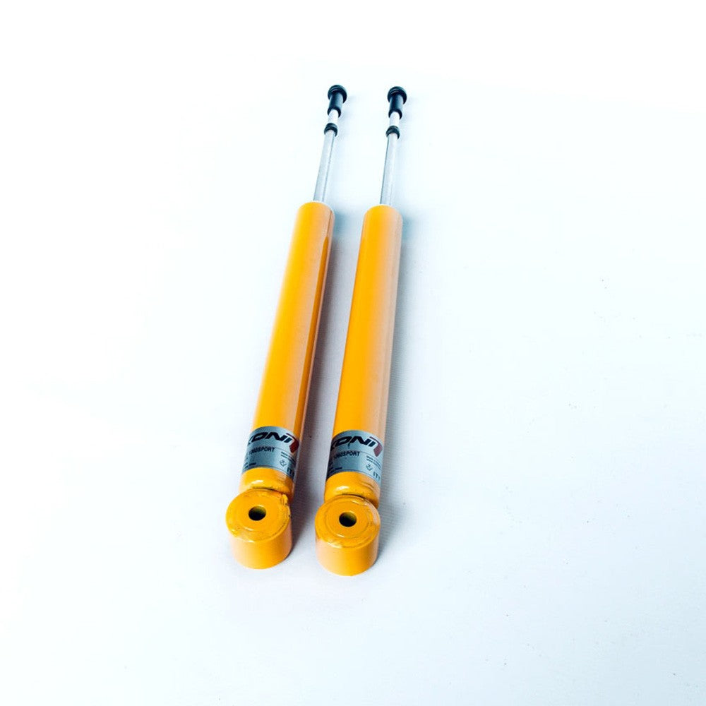 Koni Sport Shock Absorber Rear - Civic Type R FD2