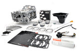 RCM EJ257 Short Engine Bottom End Rebuild Kit