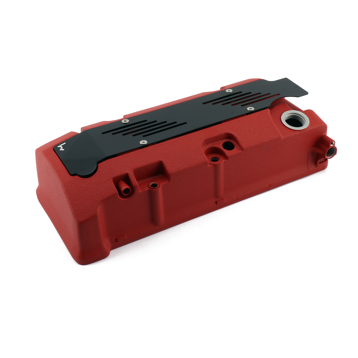 Hybrid Racing Formula Coil Pack Cover - S2000 AP1 AP2