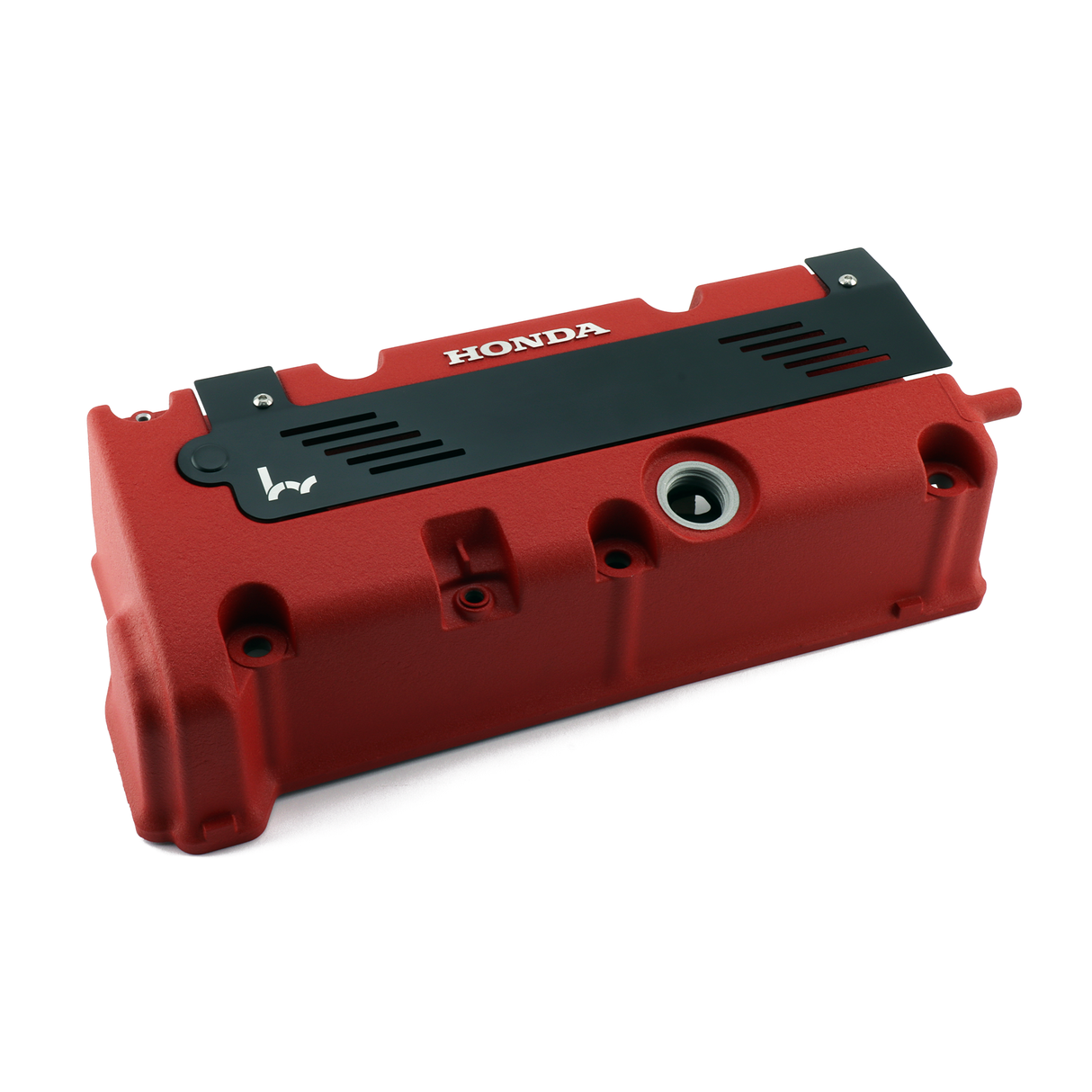 Hybrid Racing V2 Formula Coil Pack Cover - K-Series