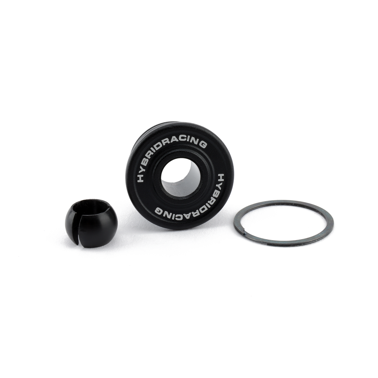 Hybrid Racing Shifter Cable Bushes - Prelude BB6, Accord CL1