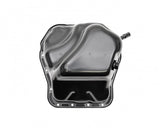 RCM Group N Twin Scroll Baffled Oil Sump Pan