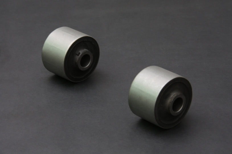 Hardrace Hardened Rubber Front Lower Arm Big Bushes - SC430 01-06