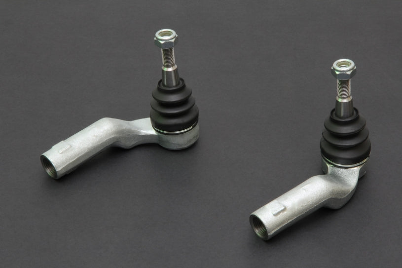 Hardrace RC Tie Rod Ends - Mazda3 03-09
