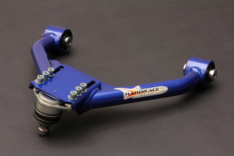 Hardrace Replacement Ball Joint - HR7171 / HR7945