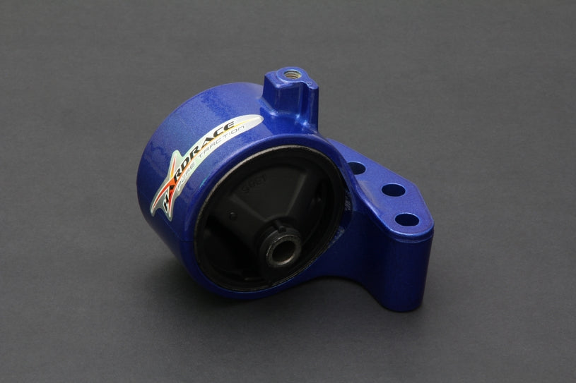 Hardrace Hardened Right Side Engine Mount - Evo 7-9 03-08