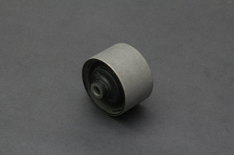 Hardrace Reinforced Rear Engine Mount Bushes - Evo 7-10 03-09