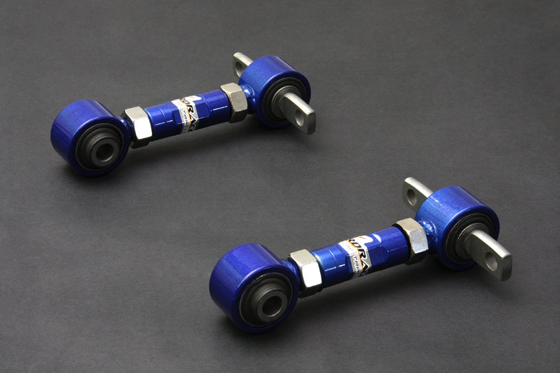 Hardrace Replacement Bush Rod End - Adjustable Rear Toe Control Arms HR6185
