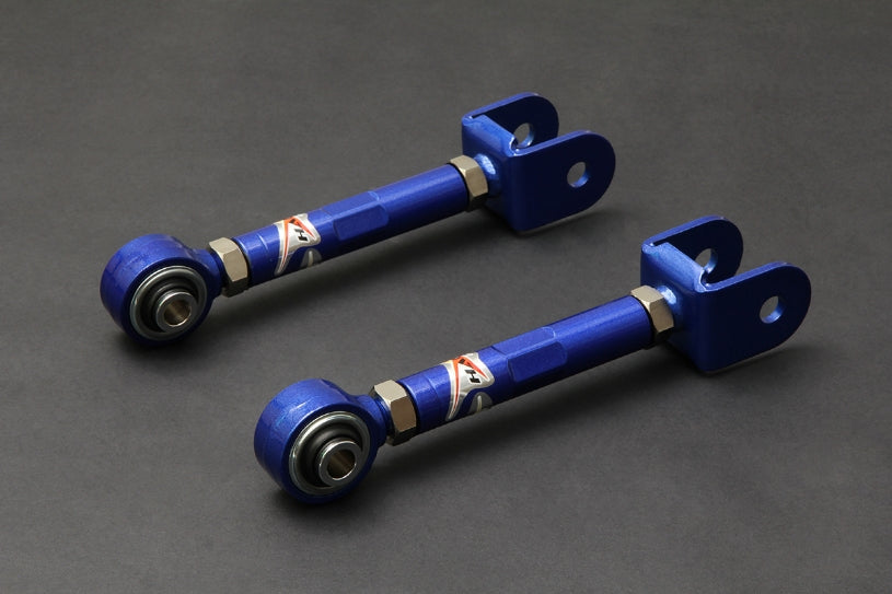 Hardrace Replacement Pillow Ball Rod End - Adjustable Rear Traction Rods HR6651-H