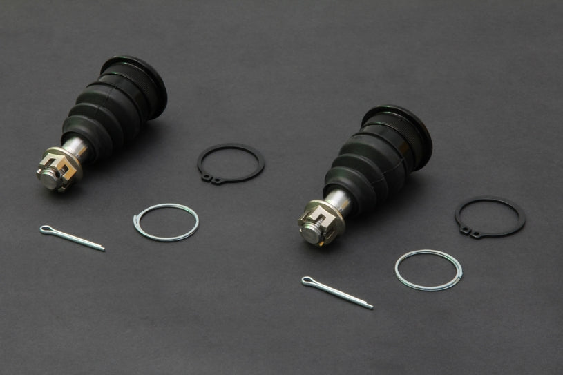 Hardrace Rear Roll Centre Adjusters - 200SX S13